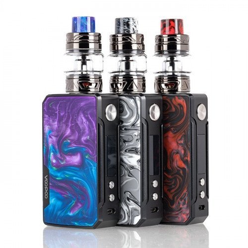 voopoo_drag_2_177w_uforce_t2_starter_kit-500x500.jpg