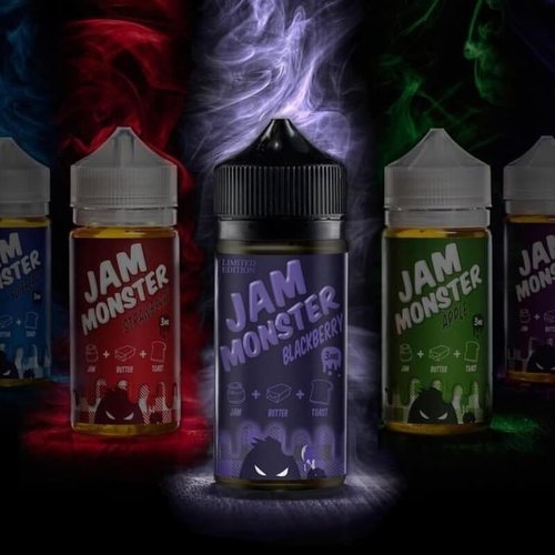 blackberry_jam_monster_ejuice-jam_monster_black_berry_eliquid.jpg