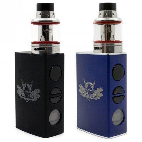 oni-edition-80w-kit-11-500x500.jpg