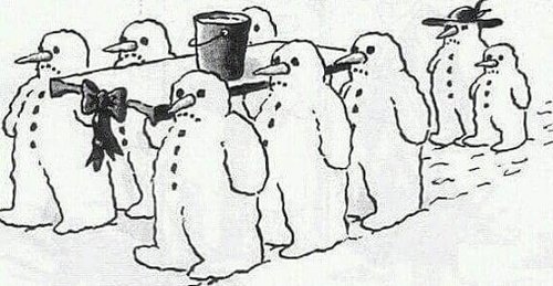 Snowman's Funeral.jpg