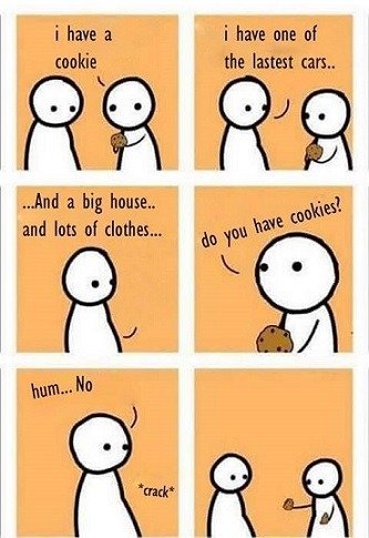 Do you have cookies.jpg