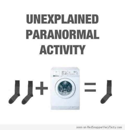 Unexplained Paranormal Activity.jpg