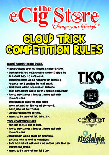 Cloud Trick Thunnee Comp B.jpg