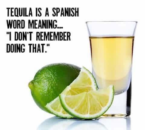 Tequila.jpg