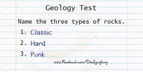 Geology Test.jpg