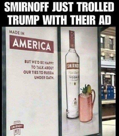 Smirnoff.jpg