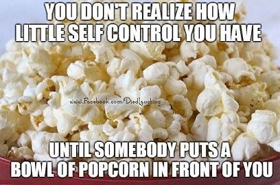 Popcorn.jpg