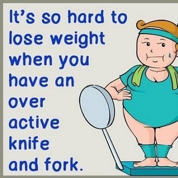 Weight_hard to lose..jpg