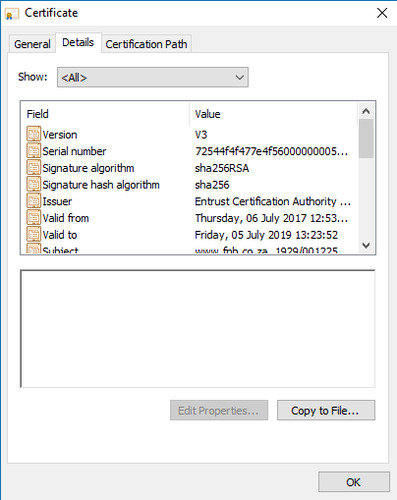 certificate details.png