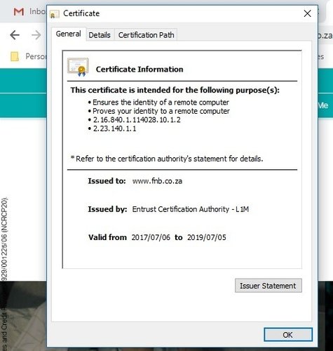 certificate information.jpg