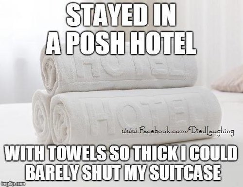 Thick towels.jpg