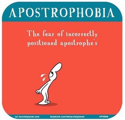 Apostrophobia.jpg