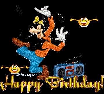 happy-birthday-goofy-b4041bd2820e73416221ae6b7b463718.jpeg