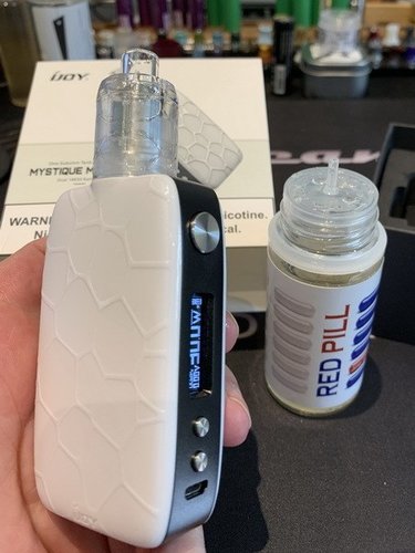 iJoy 001.JPG