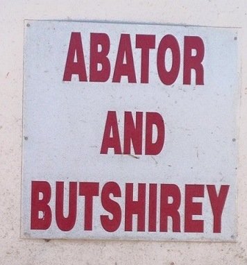 Abator.jpg