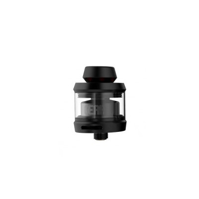 OFRF-Gear-24mm-RTA-1.png