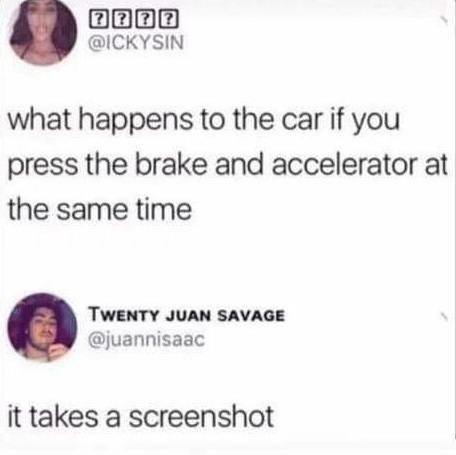 Brake accelerator.jpg