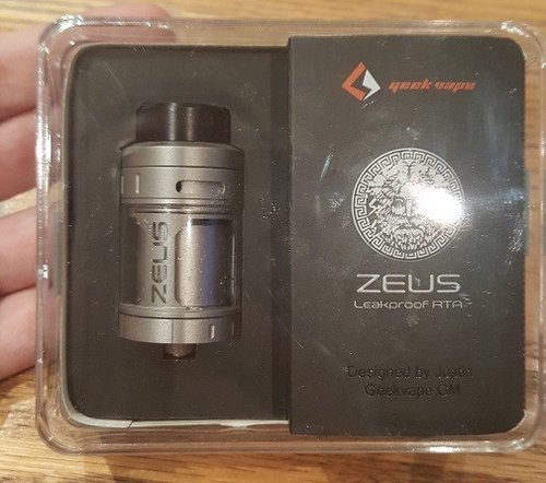 Zeus1.jpg