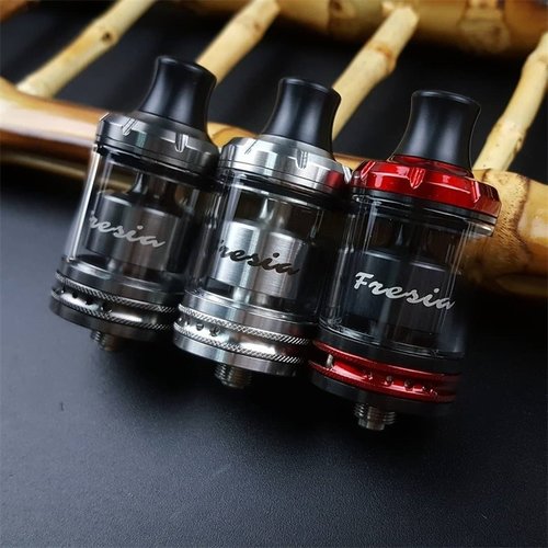 damnvape fresia rta.jpg