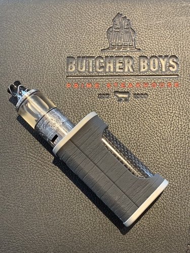 ButcherBoys1.jpg