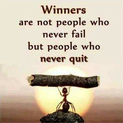 Winners never Quit.jpg