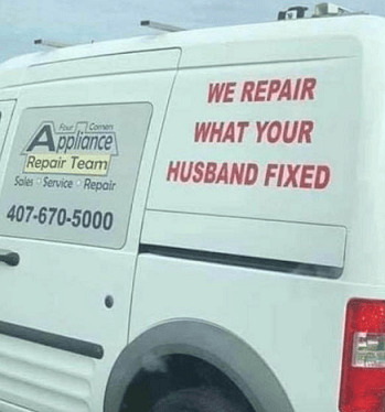 We repair.png