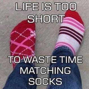 Matching Socks.jpg