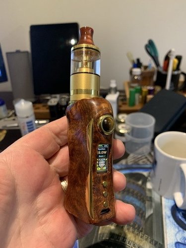 SS5HandCheck1.jpg