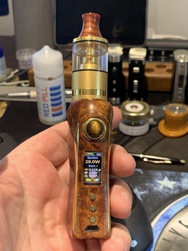 SS5HandCheck2.jpg