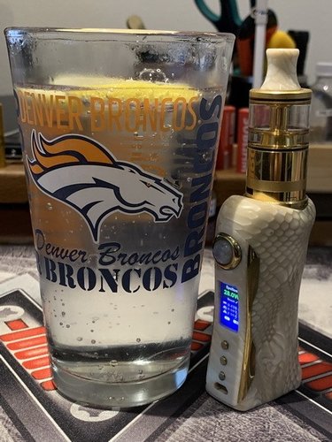 Broncos 002.JPG