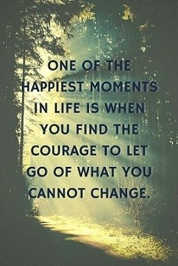 Let go of what you can not change.jpg