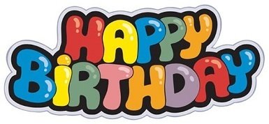 happy-birthday-font-images-11.jpg