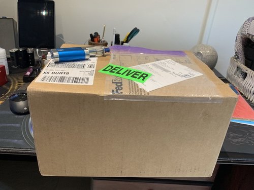 VapeMailFedex1.jpg