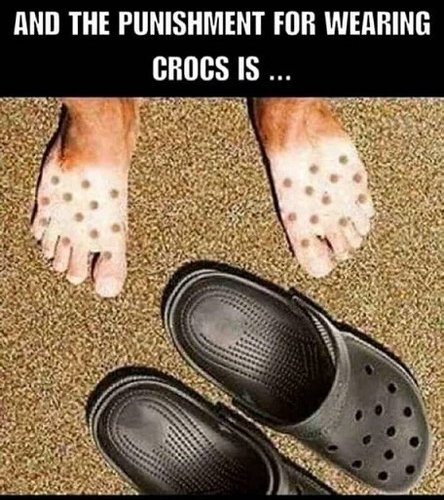 Crocks.jpg