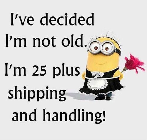 25-Funny-Minions-Happy-Birthday-Quotes-12-Minions-Happy-Birthday.jpg