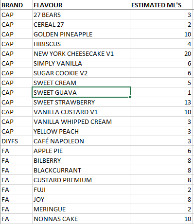 CONCENTRATES 1.PNG