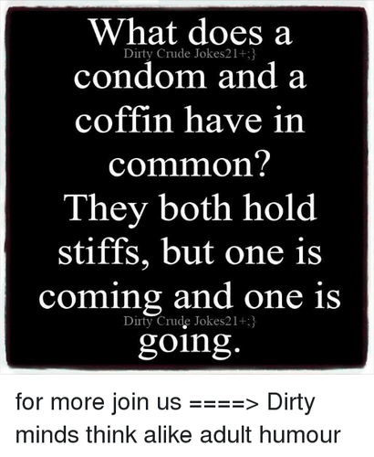 what-does-a-dirty-crude-jokes21-r-condom-and-a-coffin-13279704.png