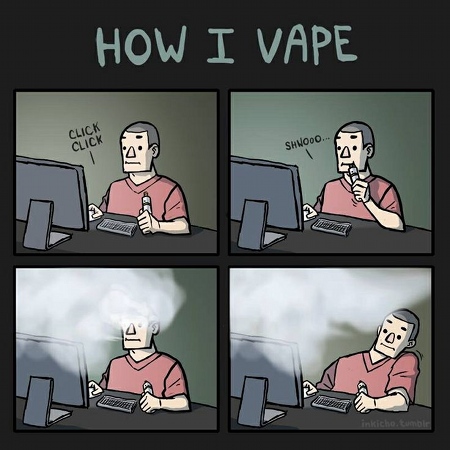 how-I-vape.jpg