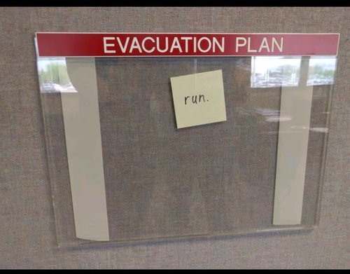 evacuation-plan.jpg