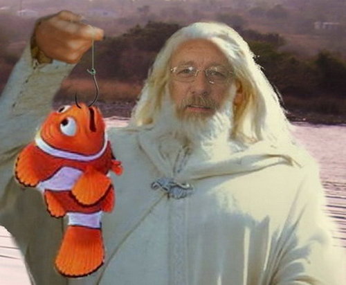 Rob with Nemo.jpg