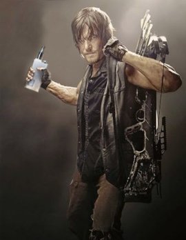 daryl_zpsb1bd098c.jpg