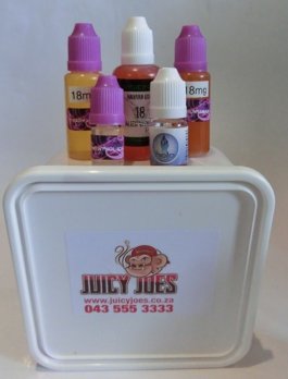 JuicyJoes 006.JPG