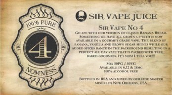 SIR VAPE NO 4.jpg