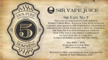 sir vape no 5.jpg