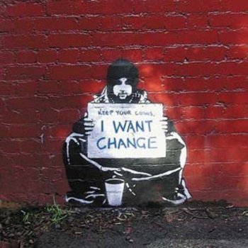 BANKSY-beggar-m-700x700.jpg