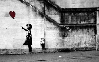 graffiti hope banksy balloons 1440x900 wallpaper_www.wallpaperfo.com_87.jpg