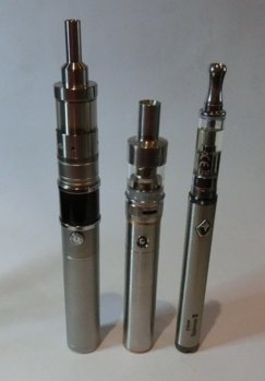 NewTanks 001.JPG