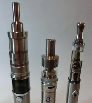 NewTanks 005.JPG