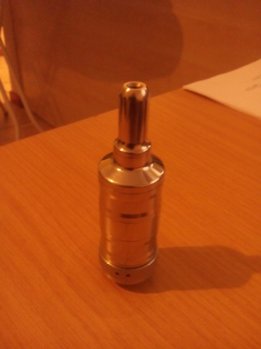 Rocket RDA.jpg