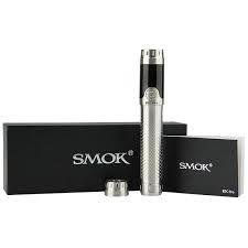 Smok.jpg